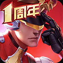 online梭哈官网入口