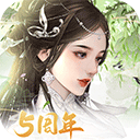 乐博体育app