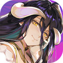 彩票365最新版本