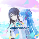 emc易倍平台app