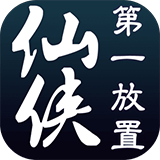 彩客手机触屏版