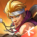 彩名堂下载app4.0