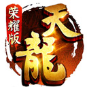 im电竞登录网页入口