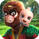 金星棋牌唯一官方登录中心
