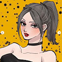168奔驰宝马3555