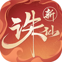 500是什么意思