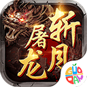 爱彩网下载新版本