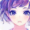 365电竞app(