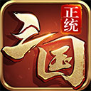 超凡娱乐ios下载