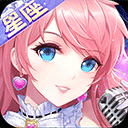 manbetx登录下载