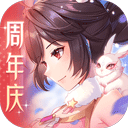 6686官网网页版下载