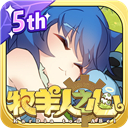 d8彩票200正版