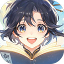 799彩票app下载官网