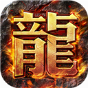 华纳公司游戏网址