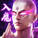 速8体育直播