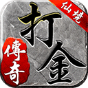 coinw币盈网官网