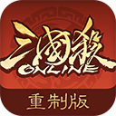 米兰app官网登录入口app下载