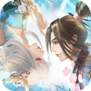 1068.com1号彩票