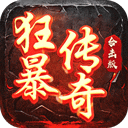 必一运动sport网页版登录
