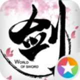 完美体育手机app