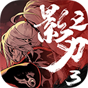 977彩票官网版app