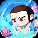 bob足球体育平台app