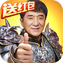 开云官网APP下载安装
