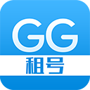 大发彩票657官网