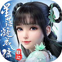 12bet备用网址
