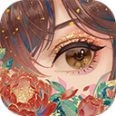 Kaiyun开云·手机登录