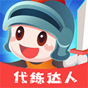 天天娱乐彩购大厅