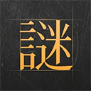 ok国际