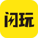 九洲备用网址登陆