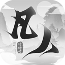 12bet官网下载