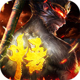不朽情缘下载app方版
