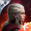 搜球吧nba手机版