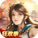 永盈会电竞在线