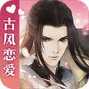 星力九代游戏