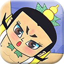 268彩票登录