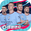 aoa币官网登录