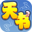 kaiyunapp下载官网手机版