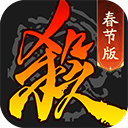 49图库资料免费大全资料澳彩