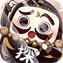 百区神途