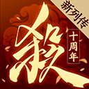爱彩168平台app