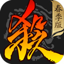 竞彩足球官网竞彩