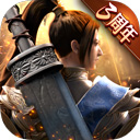 多宝乐园下载app