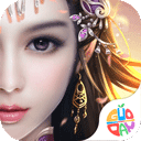 乐竞全站app登录入口