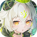 Fun88网页版下载