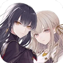 幸运彩乐园app