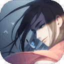 大发11选5app
